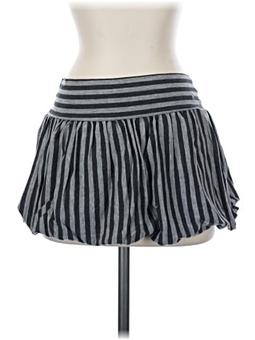 Old Navy Casual Skirt (view 1)