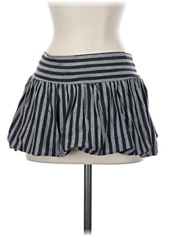 Old Navy Casual Skirt (view 2)