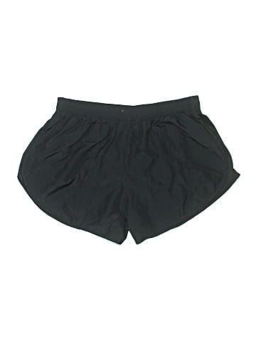 Nike Athletic Shorts (view 2)
