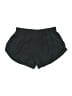 Nike Black Athletic Shorts Size XL - photo 2