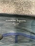 Nanette Lepore Blue Active Pants Size XS - photo 7