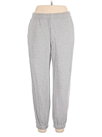 Uniqlo Sweatpants (view 1)