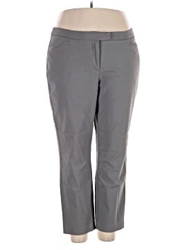 Lane Bryant Outlet Active Pants