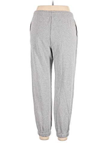 Uniqlo Sweatpants (view 2)