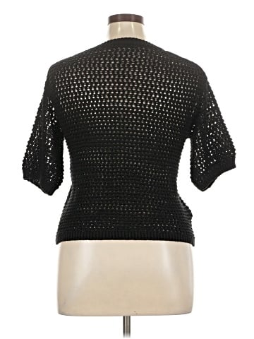 MNG Pullover Sweater (view 2)