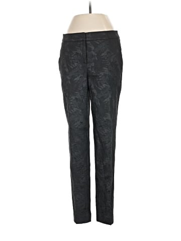BOSS by HUGO BOSS Dress Pants (view 1)