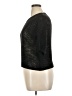 MNG Black Pullover Sweater Size XL - photo 5