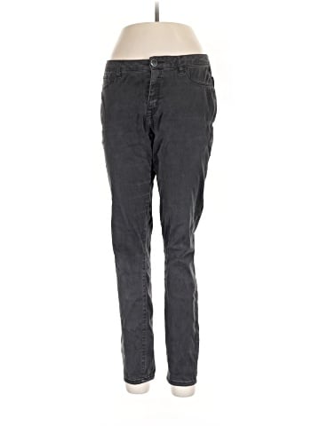 Refuge Jeans (view 1)
