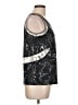 Tail Black Sleeveless Top Size L - photo 4
