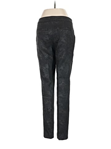 BOSS by HUGO BOSS Dress Pants (view 2)