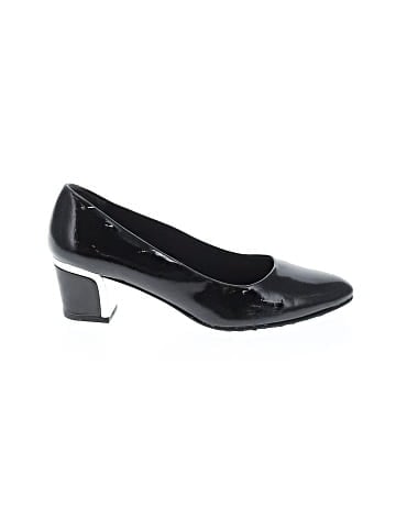Soft Style Heels (view 1)