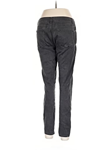 Refuge Jeans (view 2)