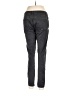 Refuge Solid Gray Jeans Size 10 - photo 2