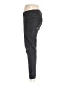 Refuge Solid Gray Jeans Size 10 - photo 5