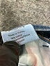 mavi Hearts Blue Jeans Size 29 waist - photo 5
