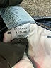 mavi Hearts Blue Jeans Size 29 waist - photo 6