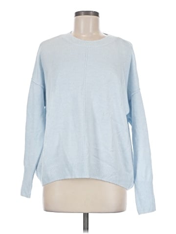 Vince Camuto Pullover Sweater (view 1)
