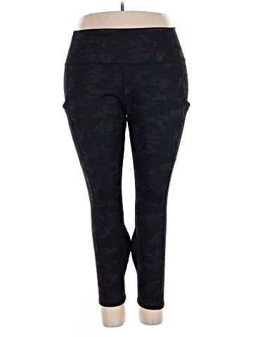 Fabletics Active Pants (view 1)