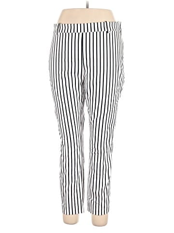H&M Casual Pants (view 1)