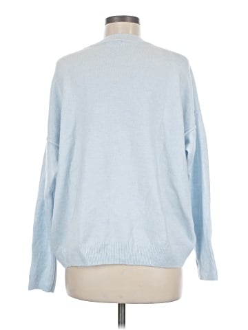 Vince Camuto Pullover Sweater (view 2)