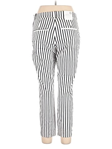 H&M Casual Pants (view 2)