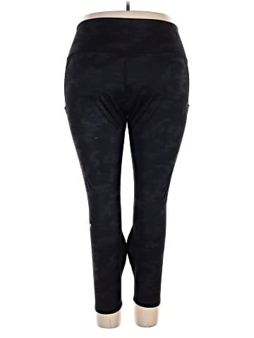 Fabletics Active Pants (view 2)