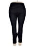 Fabletics Black Active Pants Size 4X - photo 2