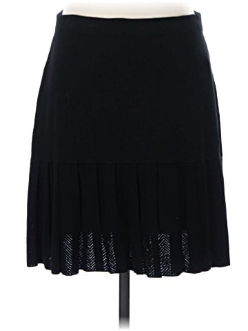 Theory Casual Skirt (view 1)
