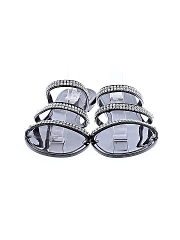 Charles Albert Sandals (view 2)