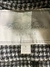 Brooks Brothers Gray Coat Size M - photo 6