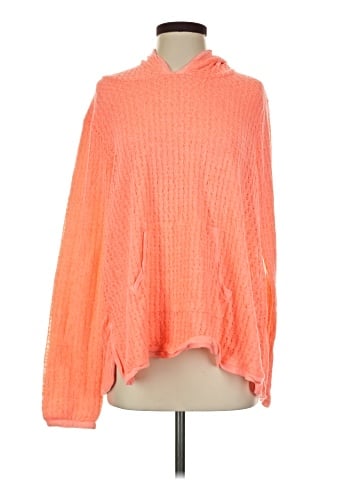 hello nite Fleece (view 1)