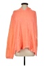 hello nite Orange Fleece Size S - photo 1