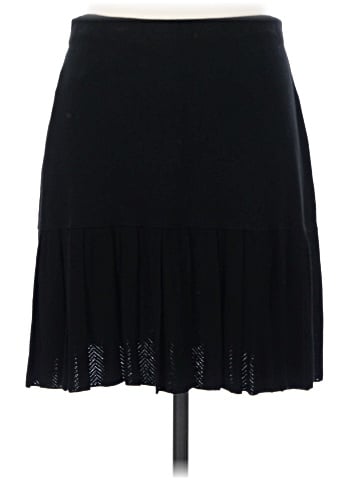 Theory Casual Skirt (view 2)