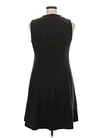 Ann Taylor Factory Casual Dress (view 2)