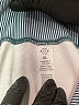 Nanette Lepore Tropical Green Leggings Size XL - photo 4