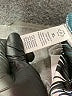 Nanette Lepore Tropical Green Leggings Size XL - photo 5