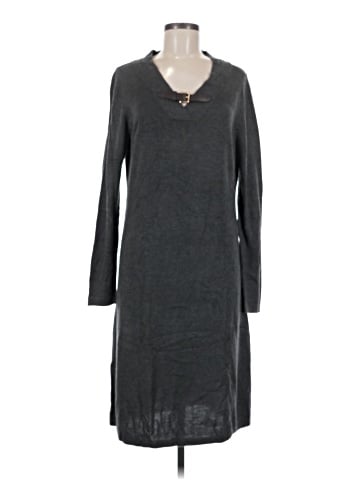 Soft Surroundings Casual Dress (view 1)