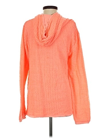 hello nite Fleece (view 2)