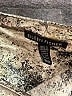 Eileen Fisher 100% Silk Print Gray Long Sleeve Silk Top Size XS - photo 7