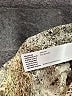 Eileen Fisher 100% Silk Print Gray Long Sleeve Silk Top Size XS - photo 8