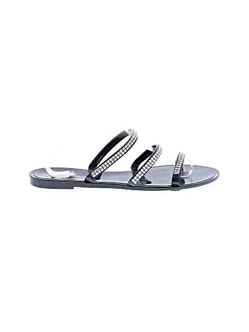 Charles Albert Sandals (view 1)