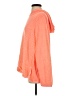 hello nite Orange Fleece Size S - photo 5