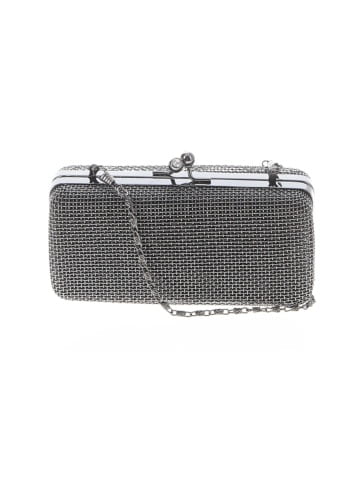 Unbranded Clutch (view 1)