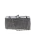 Unbranded Silver Clutch One size - photo 1