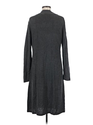 Soft Surroundings Casual Dress (view 2)