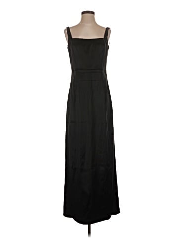 Tahari Casual Dress (view 1)