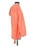 hello nite Orange Fleece Size S - photo 4
