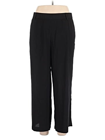 Halogen Casual Pants (view 1)