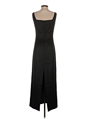 Tahari Casual Dress (view 2)
