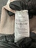 Banana Republic Solid Gold Pink Pullover Sweater Size M - photo 8
